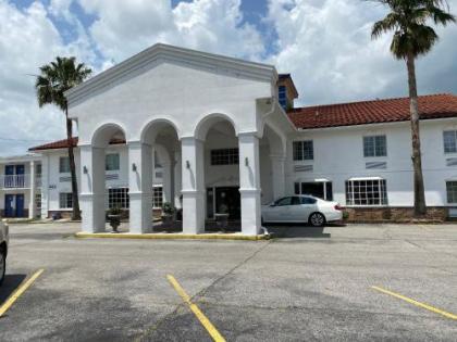 Kings Hotel
