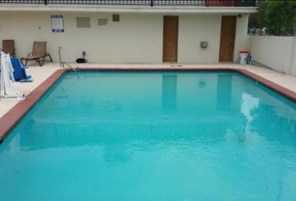Kings Hotel - image 2
