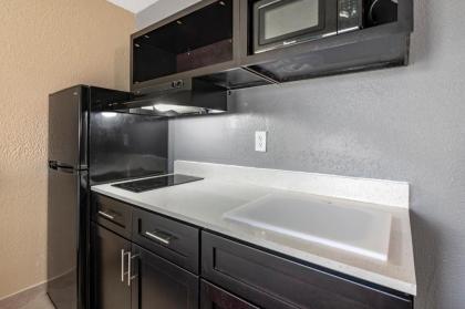 Suburban Extended Stay Hotel - image 14