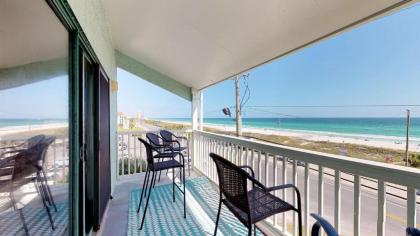 Holiday homes in Laguna Beach Florida