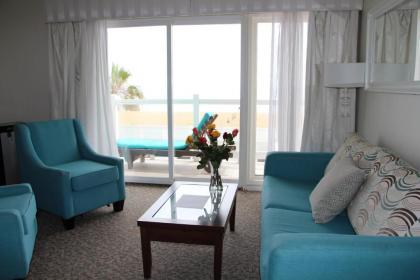 Capri Laguna on the Beach - A Boutique Hotel - image 10