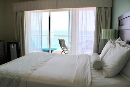 Capri Laguna on the Beach - A Boutique Hotel - image 13