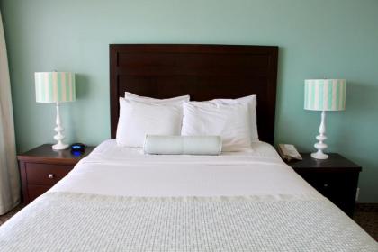 Capri Laguna on the Beach - A Boutique Hotel - image 14