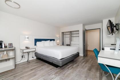 Art Hotel Laguna Beach - image 13