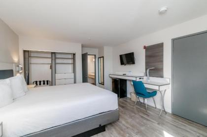 Art Hotel Laguna Beach - image 14
