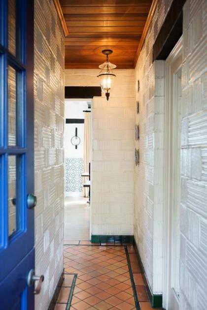Casa Laguna Hotel & Spa - image 2
