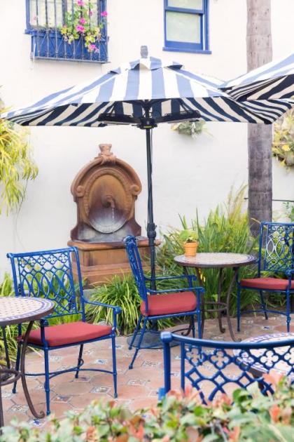 Casa Laguna Hotel & Spa - image 4