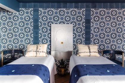 Casa Laguna Hotel & Spa - image 5