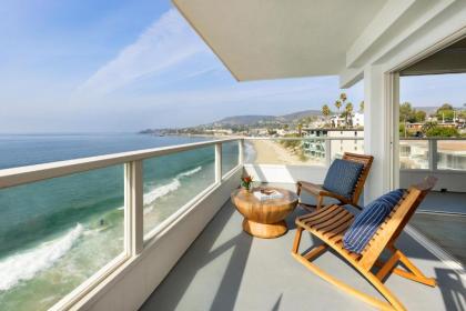 Pacific Edge Hotel Laguna Beach