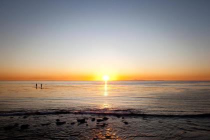 Pacific Edge Hotel on Laguna Beach - image 8