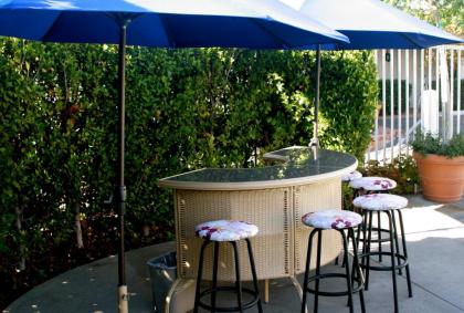 The Tides - Laguna Beach - image 11
