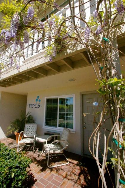 The Tides - Laguna Beach - image 13