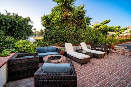 Crescent Bay Inn - image 5