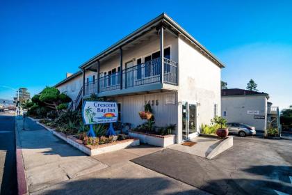 Crescent Bay Inn - image 8