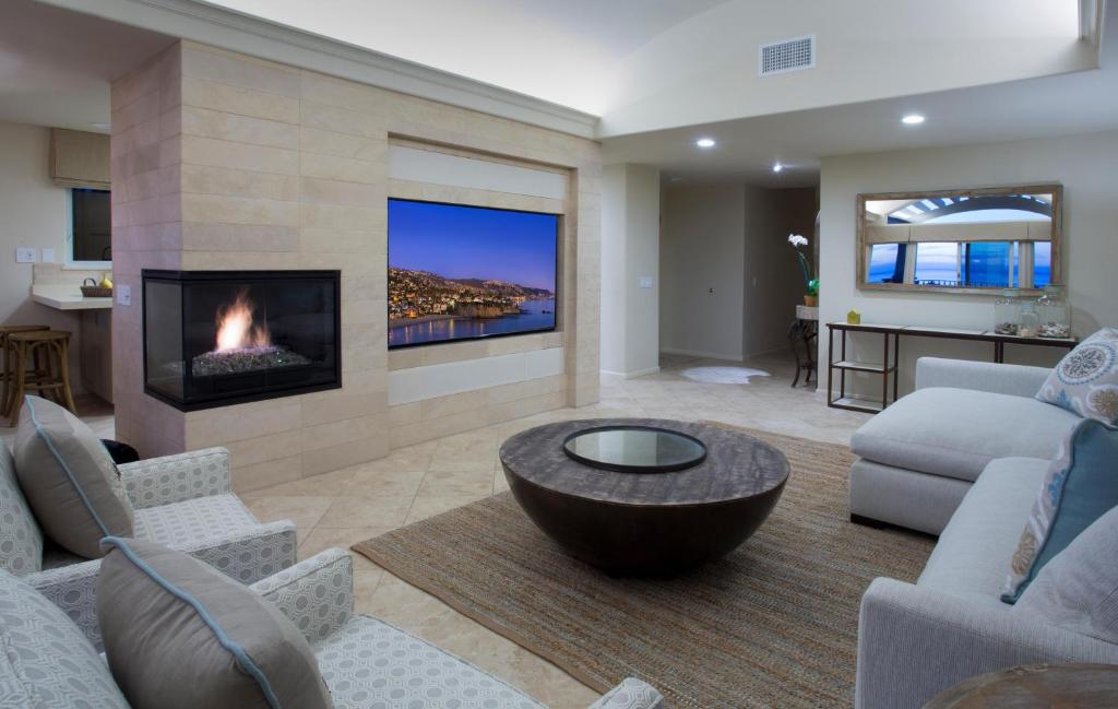 Laguna - main image