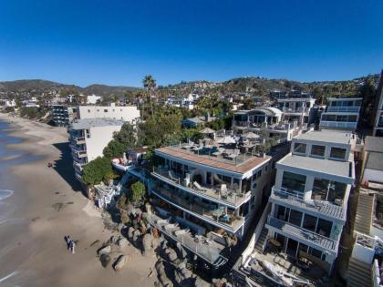 Laguna - image 10