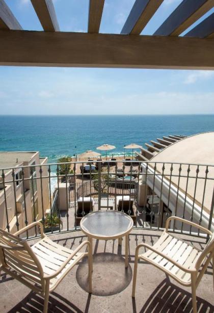 majorca California