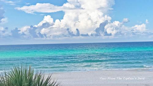 The Shores Townhouse 152 - image 2