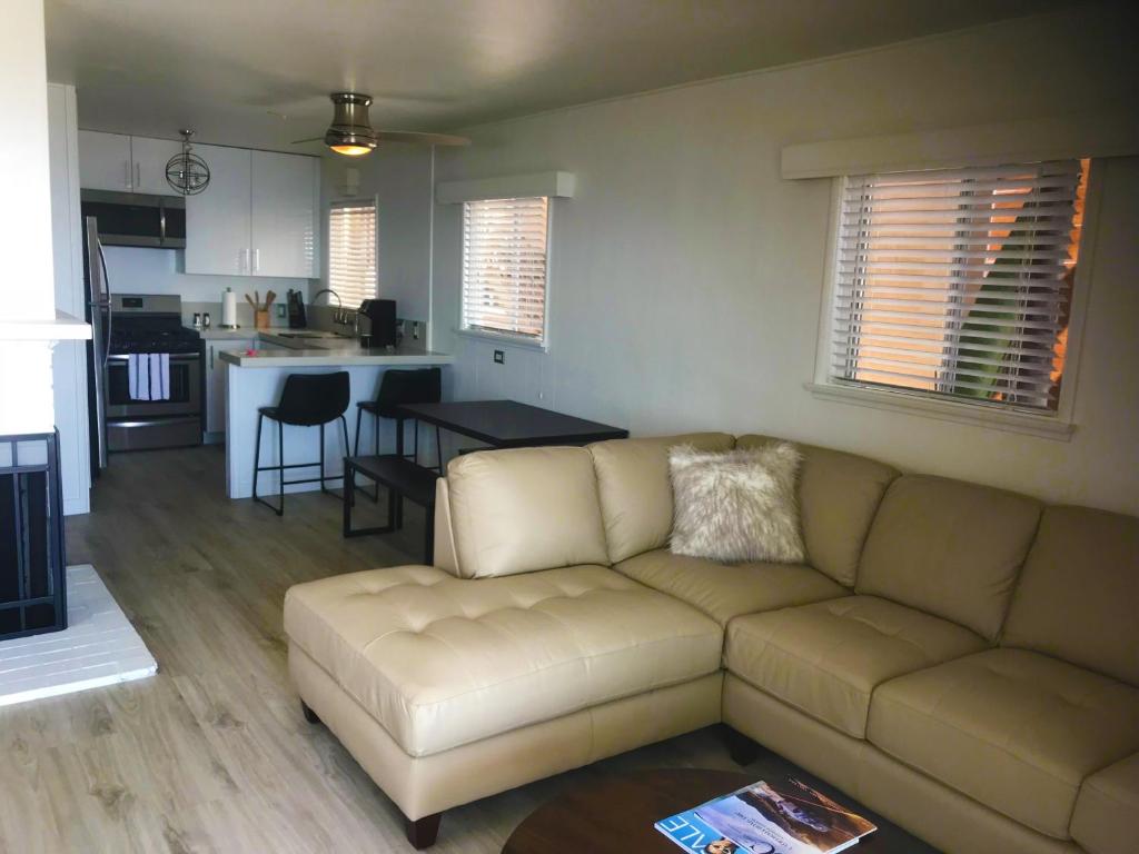 Sleepy Hollow Condo #1 - main image