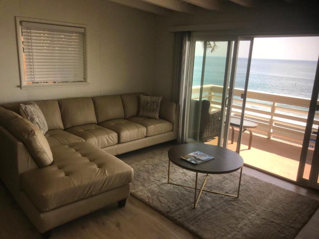 Sleepy Hollow Condo #2 - main image