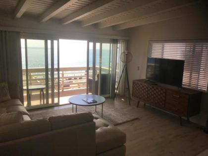 Sleepy Hollow Condo #2 - image 3