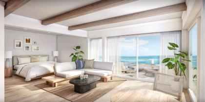 Pacific Edge Oceanfront Hotel - image 3