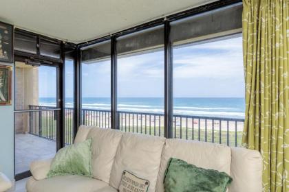 Sea Vista - image 2
