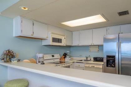 Sea Vista - image 3