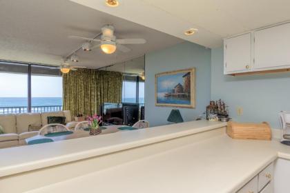 Sea Vista - image 4