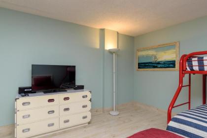 Sea Vista - image 6