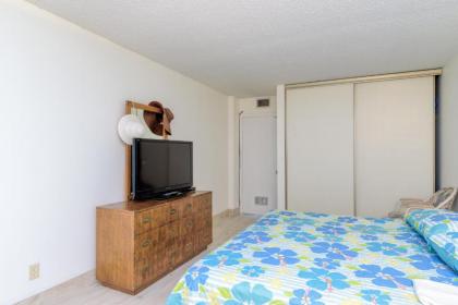 Sea Vista - image 7