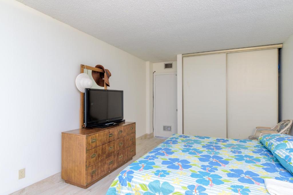 Sea Vista - image 7