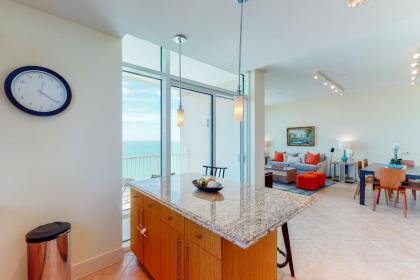 Sapphire 2701 - image 11