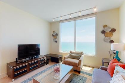 Sapphire 2701 - image 4