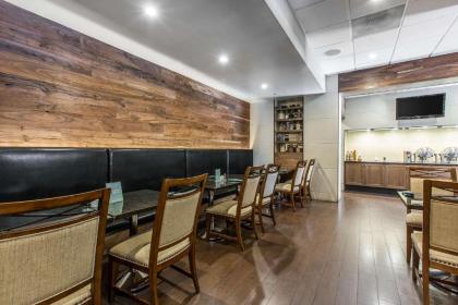 The Hills Hotel Ascend Hotel Collection - image 10