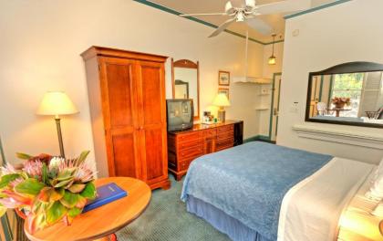 Best Western Pioneer Inn - image 5