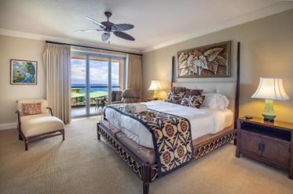 Honua Kai Resort And Spa - image 5