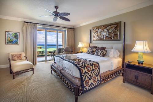 Honua Kai Resort And Spa - image 5