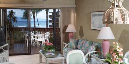 Hono Koa Vacation Club - image 4