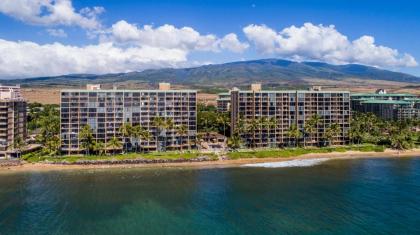 Aston Mahana at Kaanapali - image 2