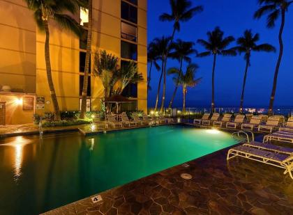 Aston Mahana at Kaanapali - image 3