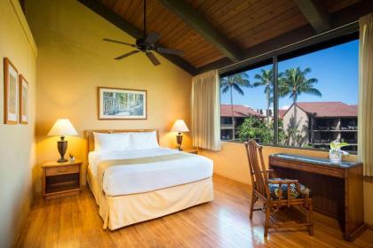 Aston at Papakea Resort - image 2