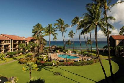 Aston at Papakea Resort - image 3