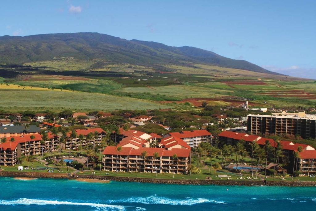 Aston at Papakea Resort - image 5