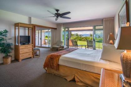 Maui Eldorado Kaanapali By Outrigger - image 2