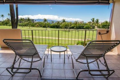 Maui Eldorado Kaanapali By Outrigger - image 3