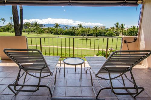 Maui Eldorado Kaanapali By Outrigger - image 3