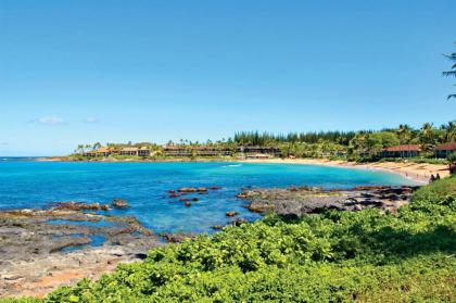 Napili Shores Maui by Outrigger - No Resort & Housekeeping Fees - image 2