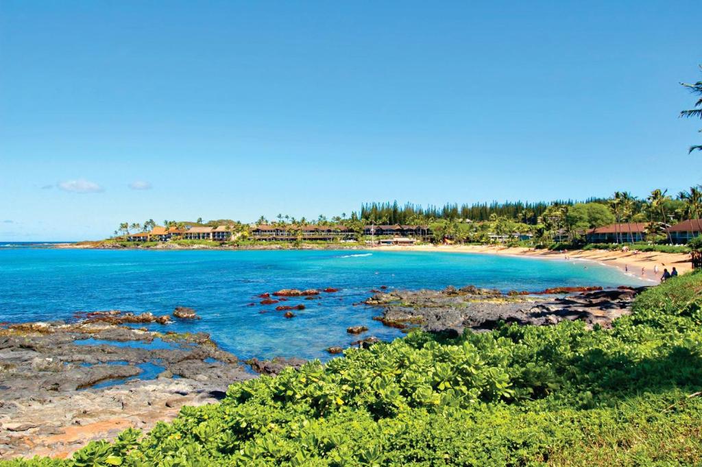 Napili Shores Maui by Outrigger - No Resort & Housekeeping Fees - image 2