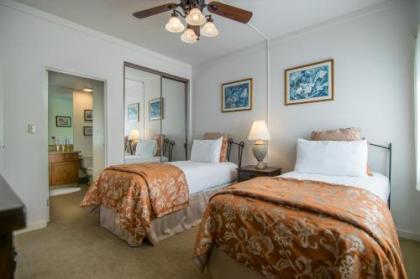 Kapalua Villas Maui - image 5